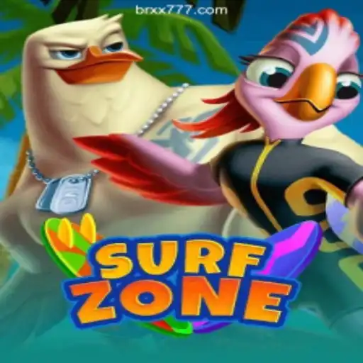 Discover SurfZone: The Thrilling Online Slots Experience at XX777.COM