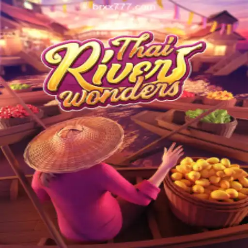 Exploring the Thrills of ThaiRiverWonders: Unveiling a Unique Online Slots Experience