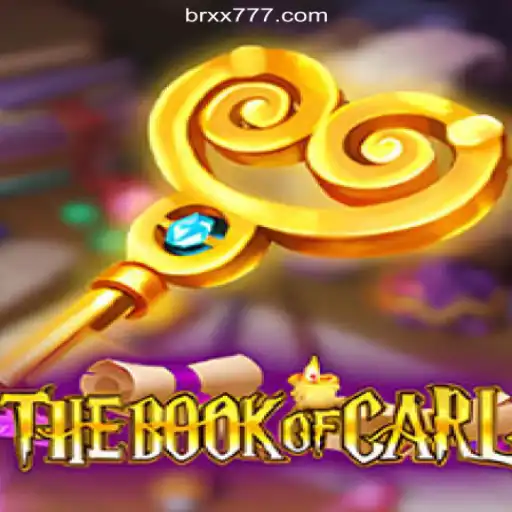 Exploring TheBookofCarl: A Dive into Online Slots on XX777.COM Platform