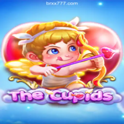 Exploring TheCupids: A New Era of Online Slots with XX777.COM