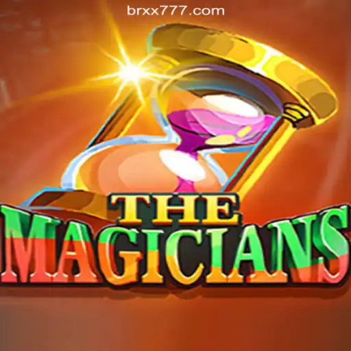 Exploring TheMagicians: A Premier Slot Game on XX777.COM Platform