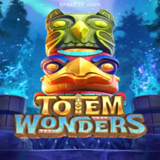 Exploring TotemWonders: A Deep Dive into the Thrilling Online Slots Experience on the XX777.COM Platform