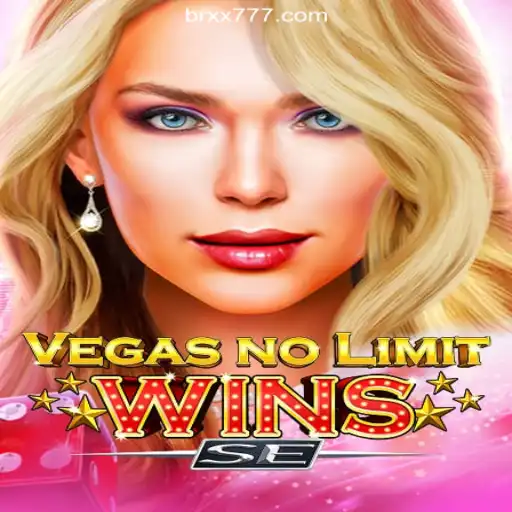 Exploring VegasNoLimitWinsSE: The Ultimate Slot Experience on XX777.COM
