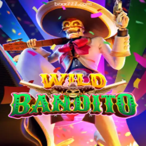 Discover the Thrills of WildBandito: A Top Choice on XX777.COM Platform