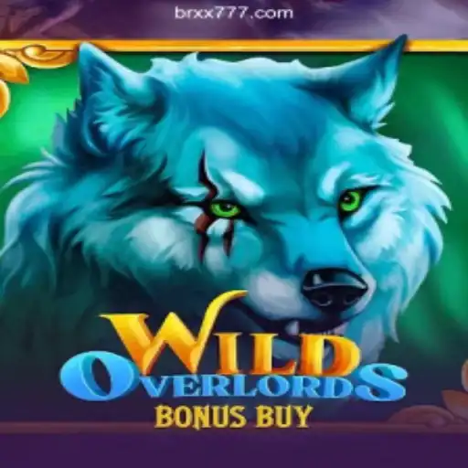 Dive into the Exciting World of WildOverlordsBonusBuy on XX777.COM: Brazil's #1 Online Slots Platform