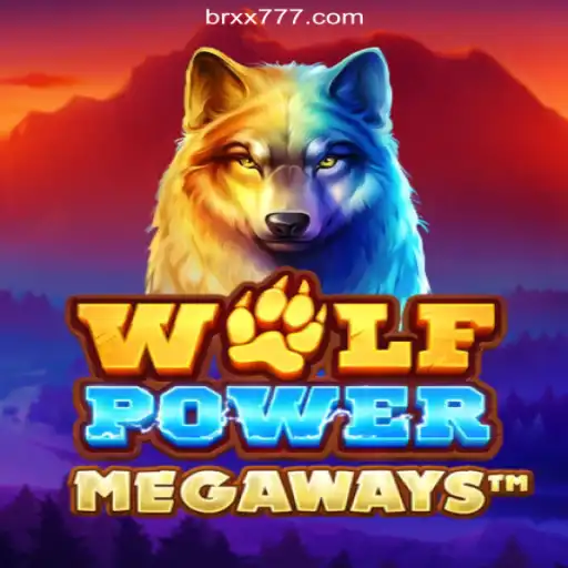 Discover the Exciting World of WolfPowerMega - A Premier Online Slot Game