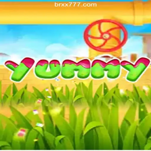 Discovering the Exciting World of Yummy: The Premier Online Slots Experience on XX777.COM Platform