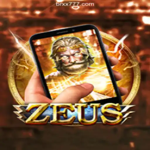 Explore the Thrilling World of ZeusM: The Online Slots Phenomenon in Brazil